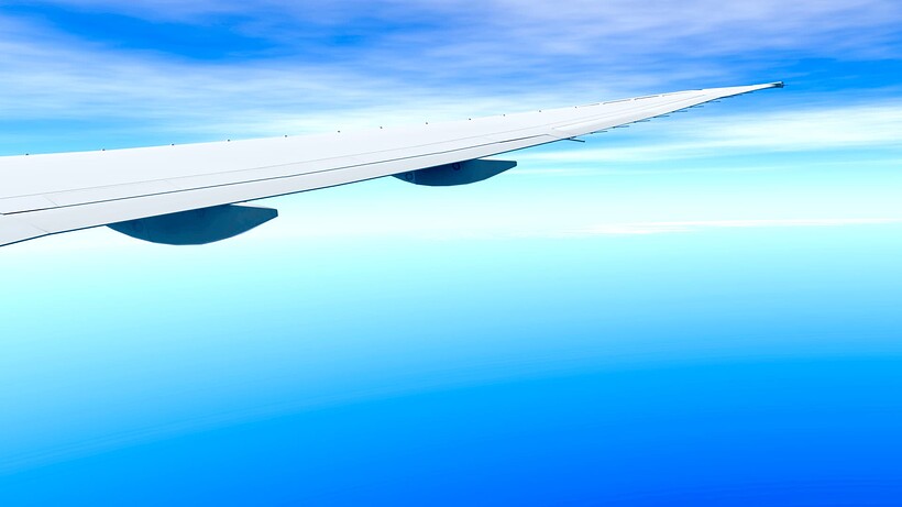 InfiniteFlight_2025-07-24-16-29-59