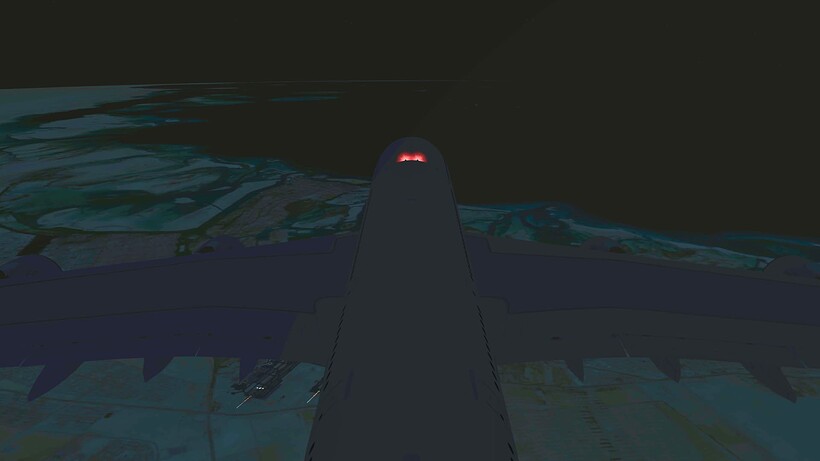 InfiniteFlight_2025-06-23-04-40-15