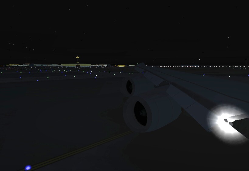 Screenshot_20250502_192937