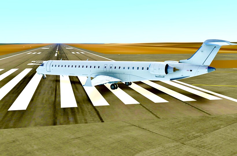 InfiniteFlight_2025-08-01-02-55-47