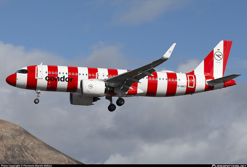 d-ancy-condor-airbus-a320-271n_PlanespottersNet_1756408_b0e82d542a_o