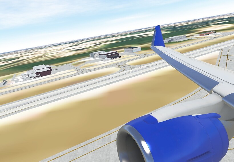 Screenshot_20250628_125022