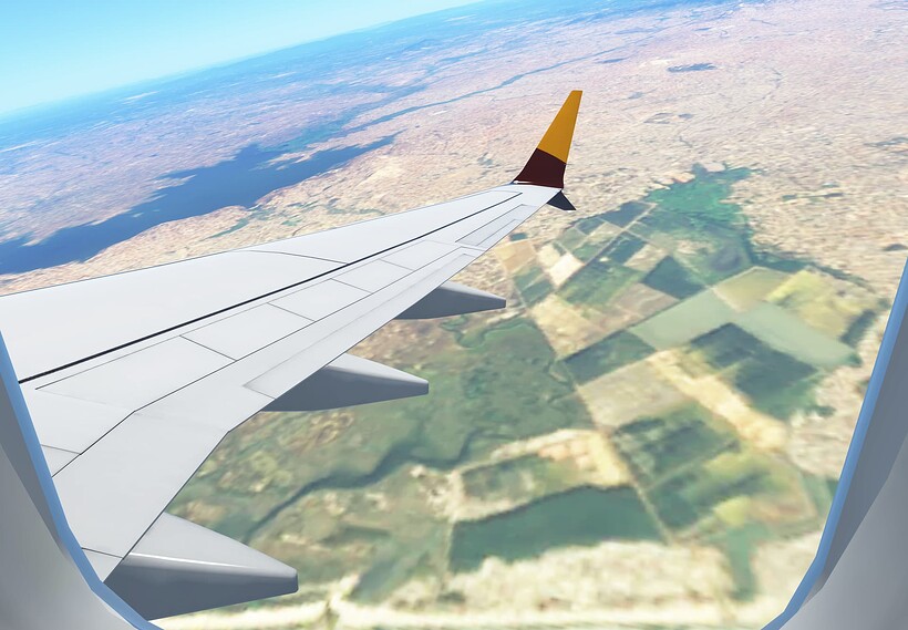 InfiniteFlight_2025-06-16-22-32-38
