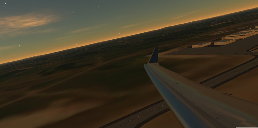 Screenshot_20250615_190424