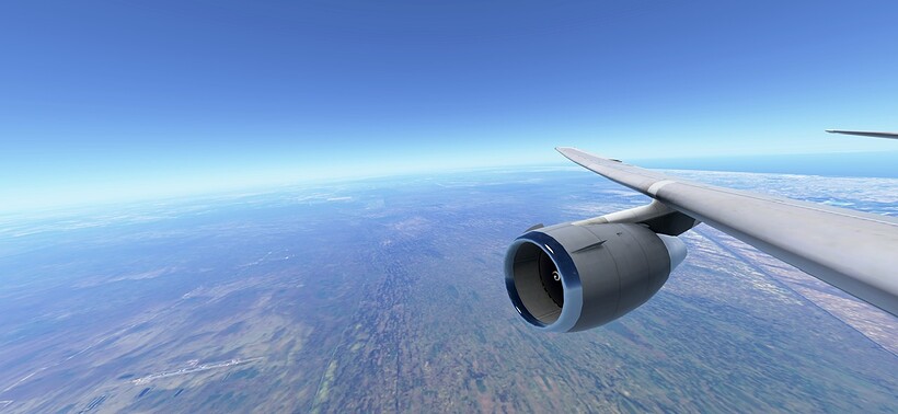 InfiniteFlight_2025-06-29-03-27-17