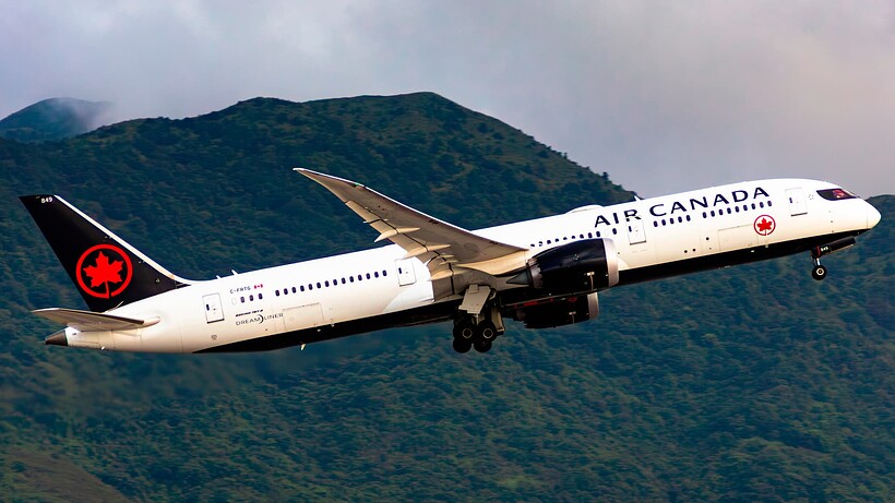 air canada 789 v2