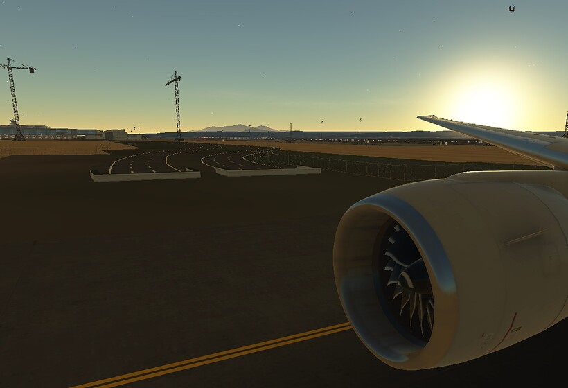 Screenshot_20251013_122806