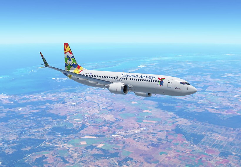 InfiniteFlight_2025-06-15-21-52-10