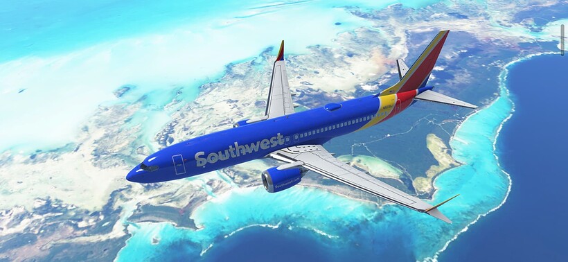 Screenshot_20251030_184955