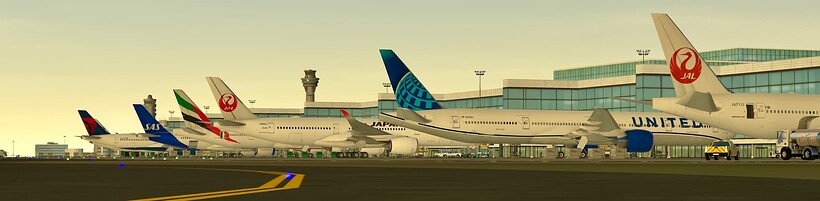 InfiniteFlight_2025-06-30-18-02-10