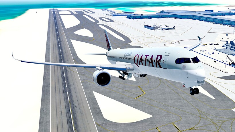 InfiniteFlight_2025-06-25-18-29-00
