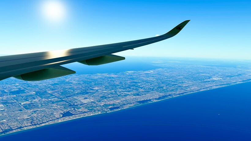 InfiniteFlight_2025-06-25-18-40-09