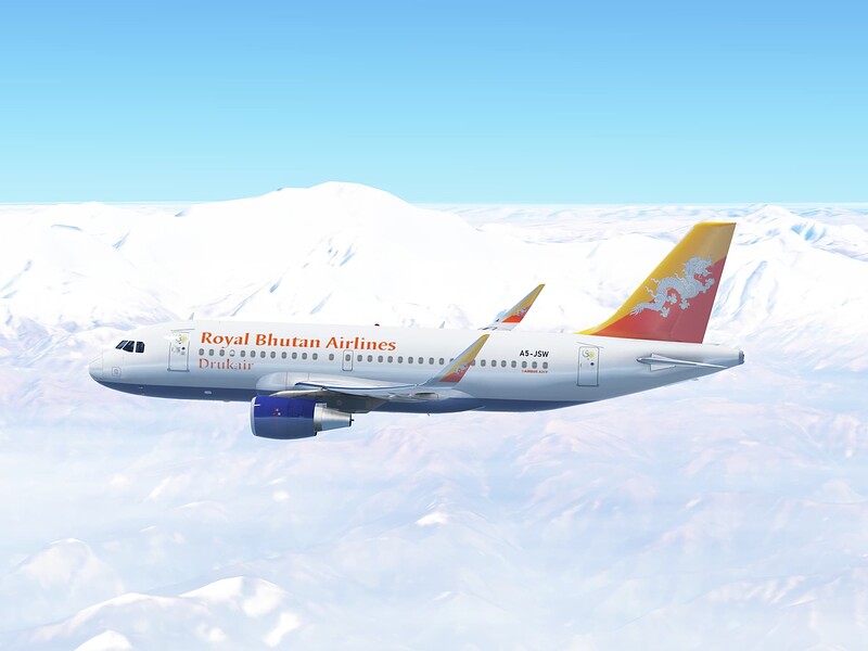 InfiniteFlight_2025-07-05-09-15-26