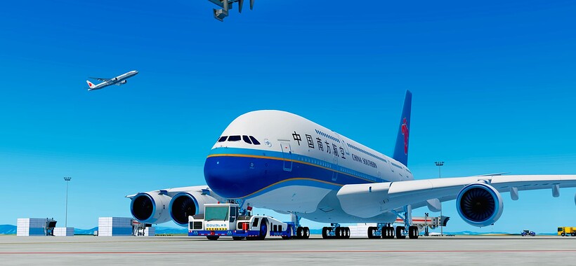 InfiniteFlight_2025-06-10-18-24-55