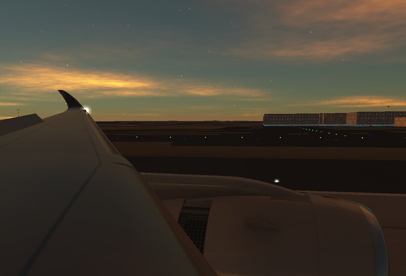 Screenshot_20250618_172124