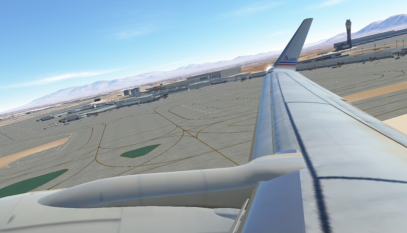 Screenshot_20250624_120734