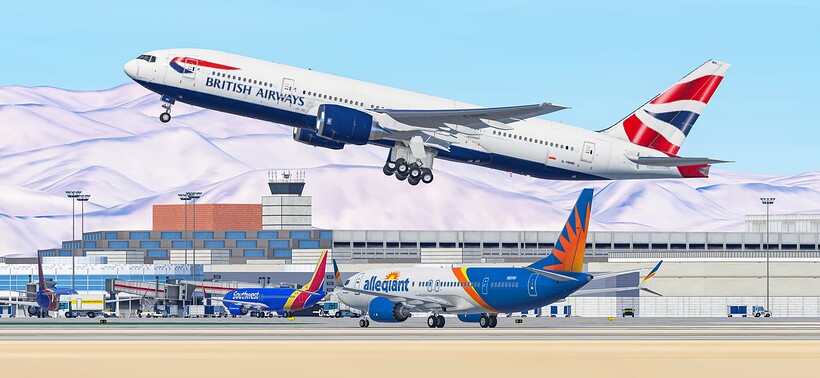 Infinite-Flight-2025-10-21-18-41-16