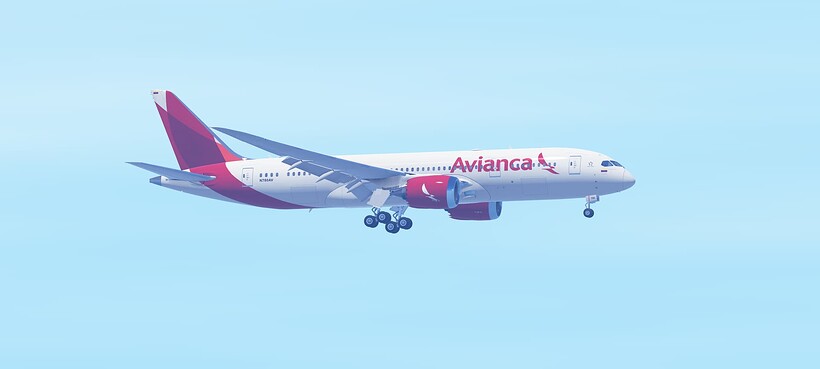InfiniteFlight_2025-06-15-13-53-46