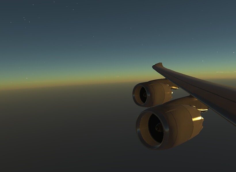 Screenshot_20250504_144007