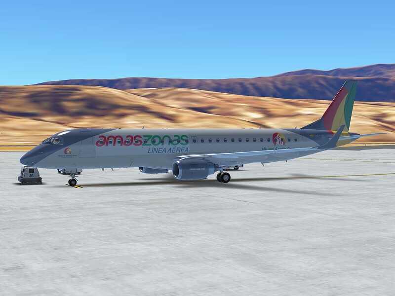 InfiniteFlight_2025-06-13-01-11-41