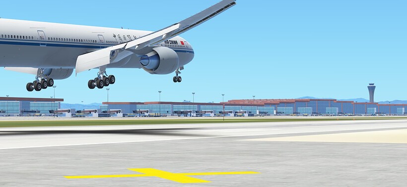 InfiniteFlight_2025-07-28-07-18-35