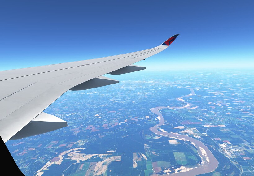 InfiniteFlight_2025-07-04-02-04-30