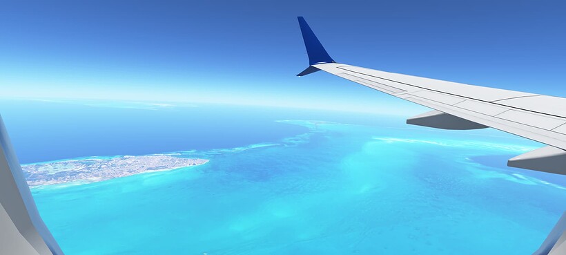 InfiniteFlight_2025-06-29-19-53-10