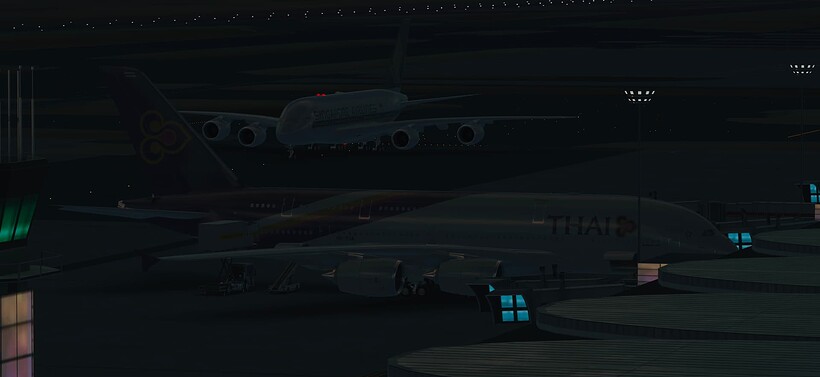 InfiniteFlight_2025-06-22-18-02-07