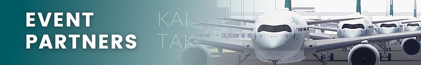 kaitak_banner_3
