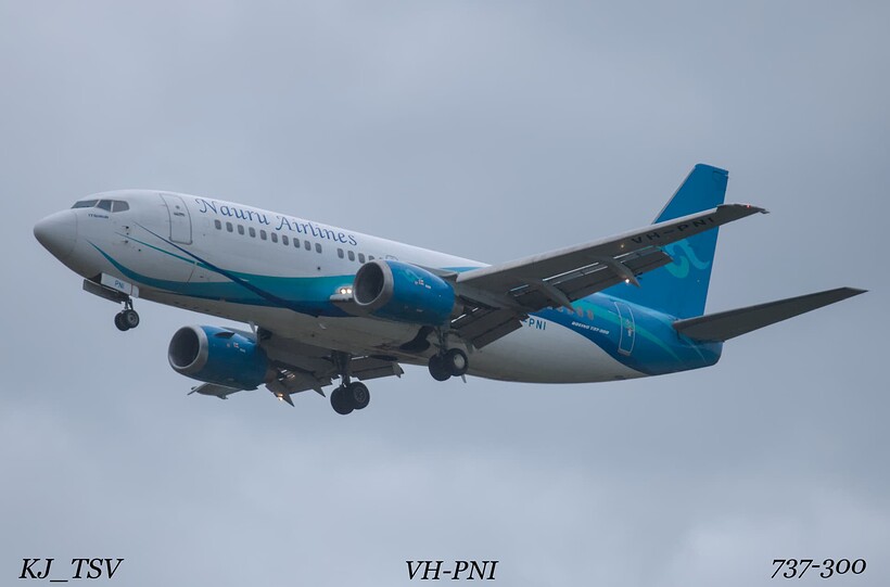 7373(3)