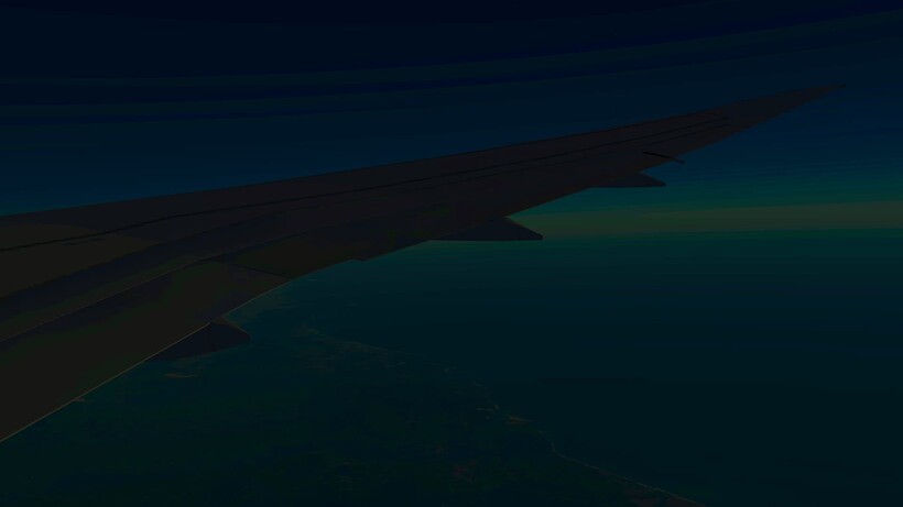 InfiniteFlight_2025-06-11-05-08-00