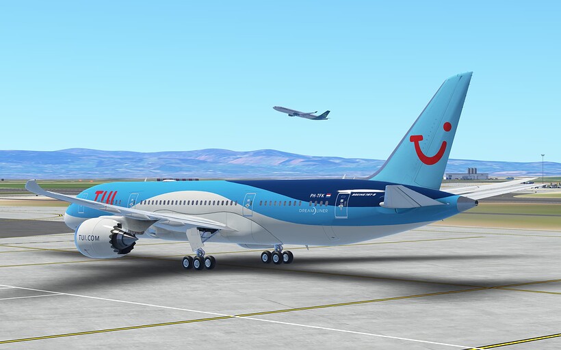 InfiniteFlight_2025-06-21-16-36-56