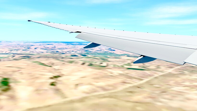 InfiniteFlight_2025-07-11-15-38-25