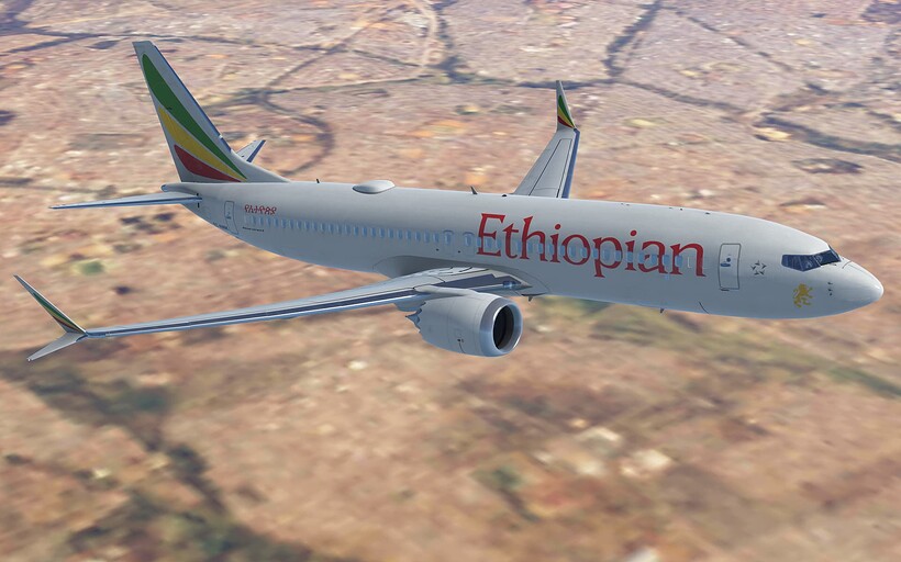InfiniteFlight_2025-07-16-17-33-18