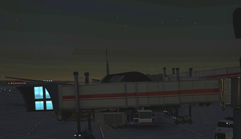 Screenshot_20250728_124007