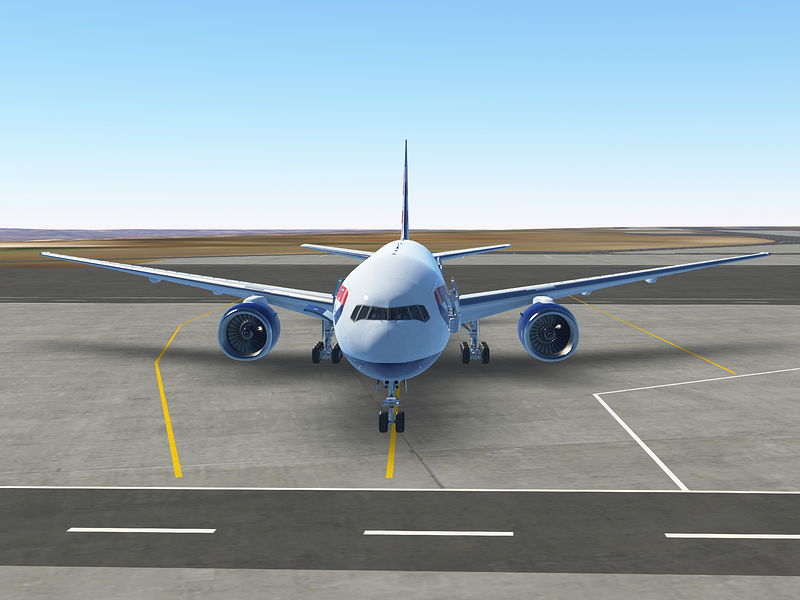 InfiniteFlight_2020-06-15-19-53-25