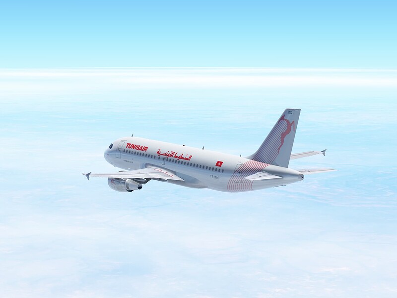 InfiniteFlight_2025-06-28-12-53-42