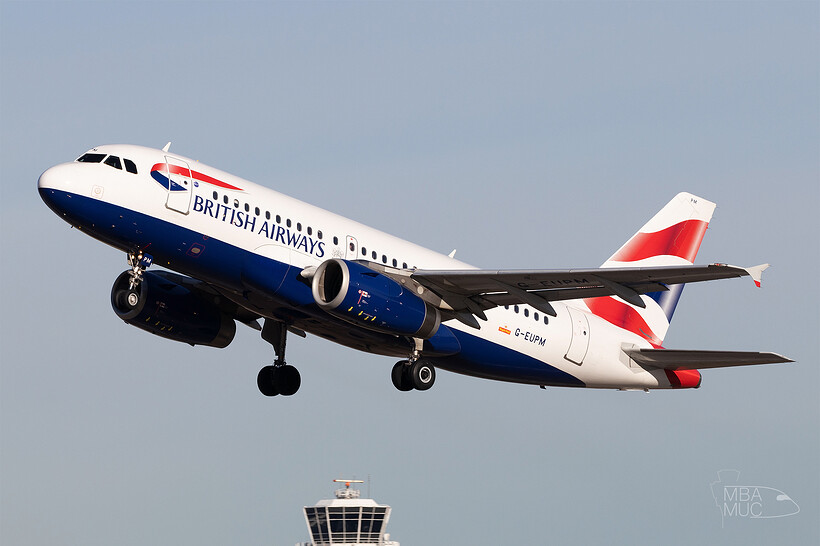 G-EUPM
