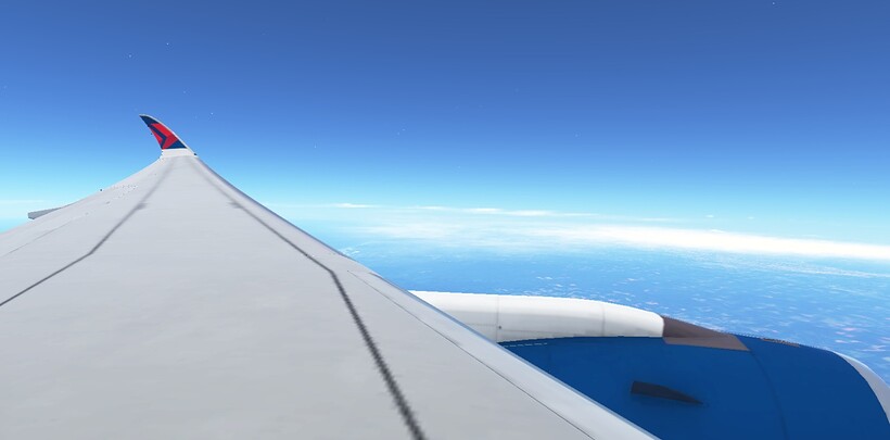 Screenshot_20250629_091205
