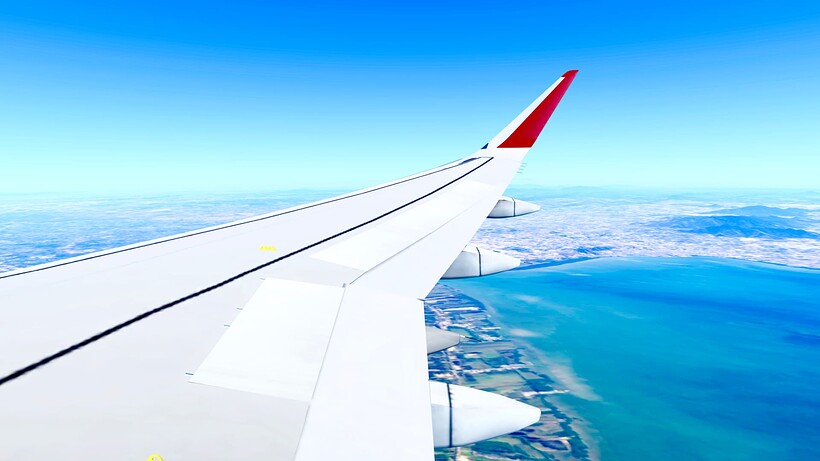 InfiniteFlight_2025-06-20-16-55-33