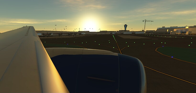 Screenshot_20251026_004348