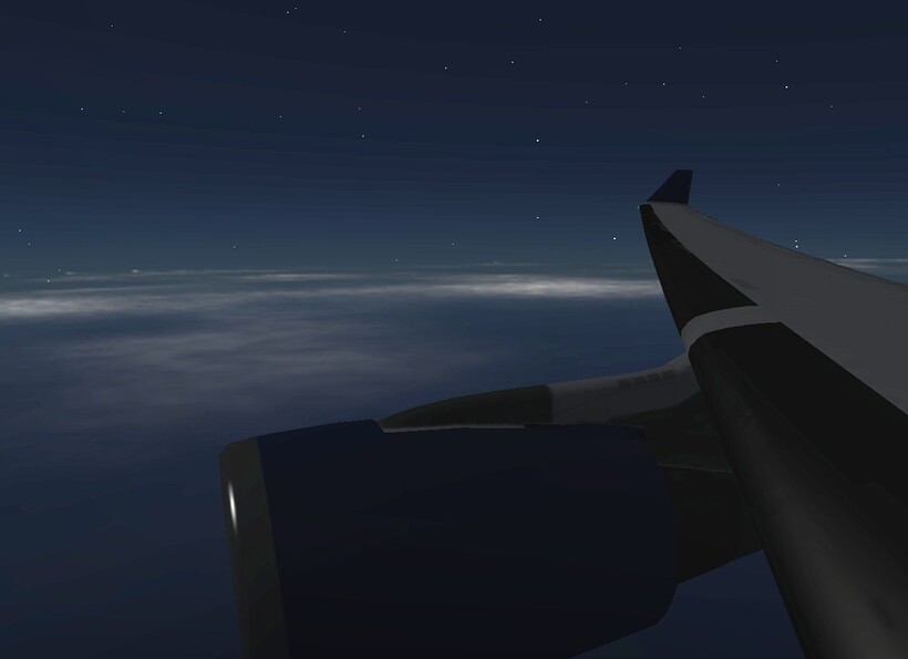 Screenshot_20251012_175501