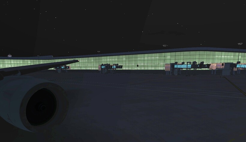 Screenshot_20250623_214014