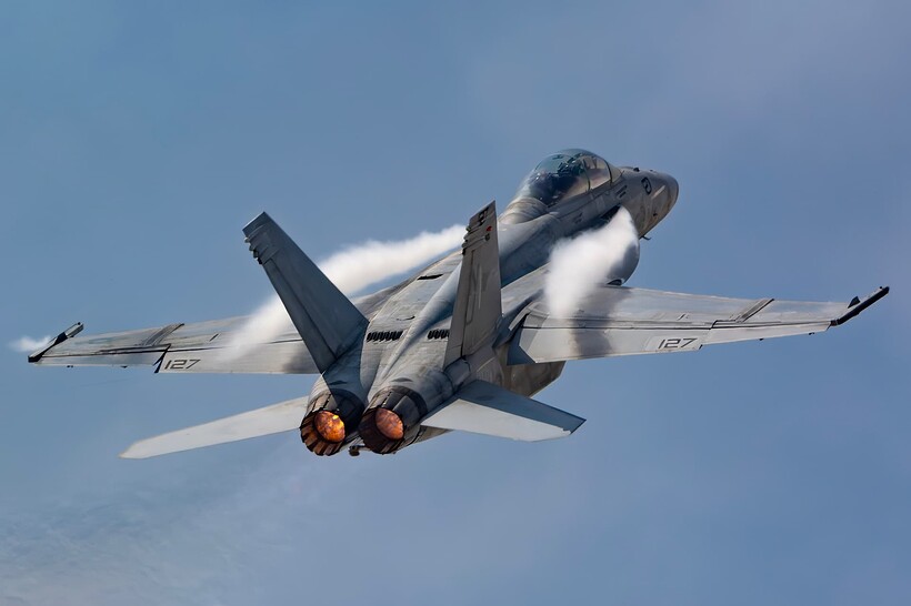 165927 (15)