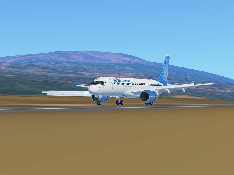 InfiniteFlight_2025-06-23-13-12-44