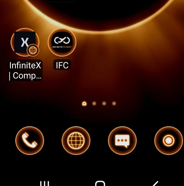 Screenshot_20220930-113313_One UI Home