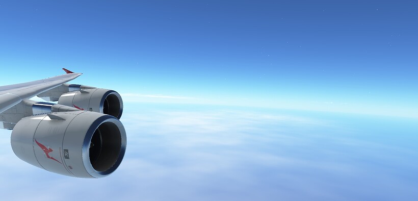 Screenshot_20251203_232524