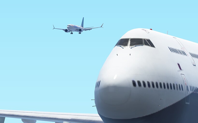 InfiniteFlight_2025-07-15-14-52-43