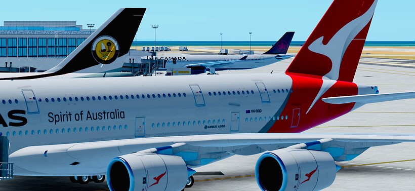 InfiniteFlight_2025-09-19-17-14-07