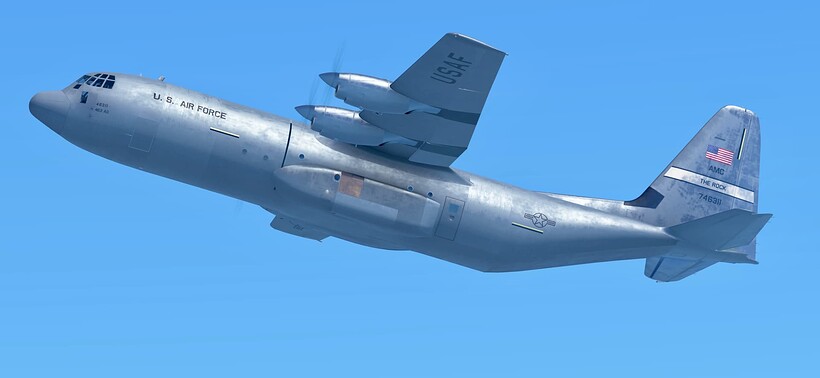 InfiniteFlight_2025-07-28-19-10-57